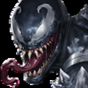 Meet your Posher, Jerry